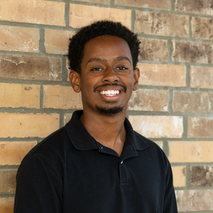 Kenneth Kuria