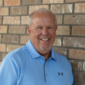 Dennis Hayes